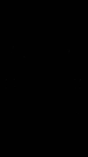 TikTok video thumbnail by gyulvrrz