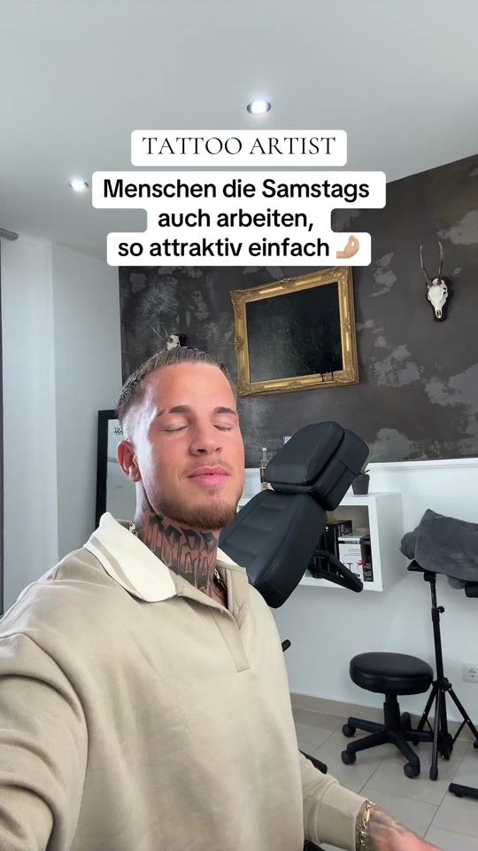 TikTok video thumbnail by giordano.gbl
