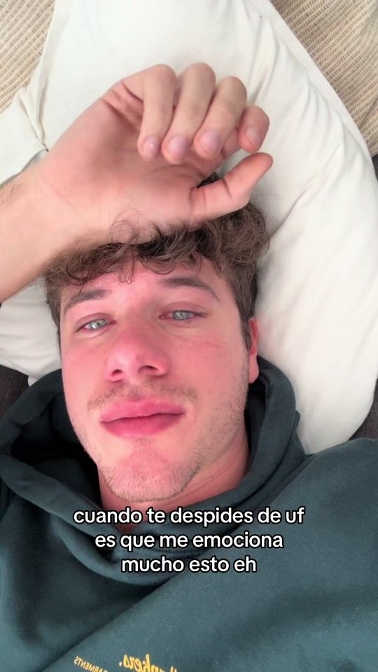 TikTok video thumbnail by james_folch