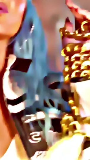 TikTok video thumbnail by 778s.p