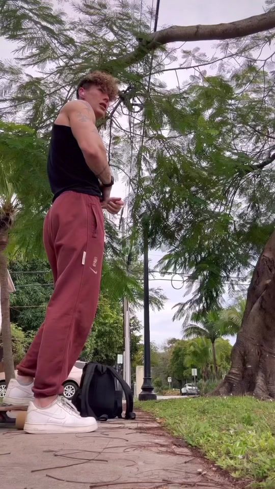 TikTok video thumbnail by melvinmyhre