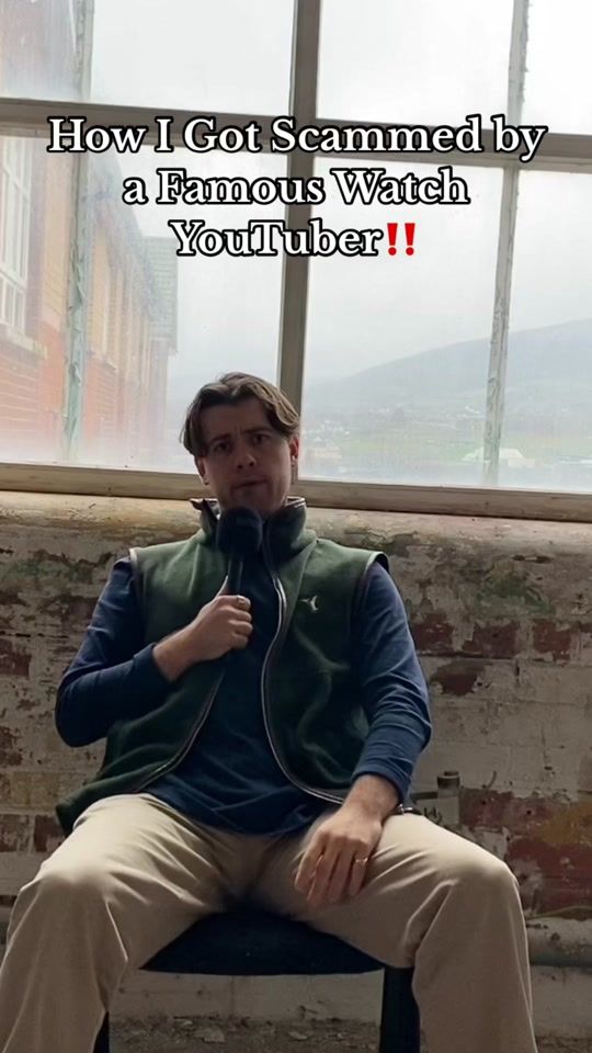 TikTok video thumbnail by thechapschat