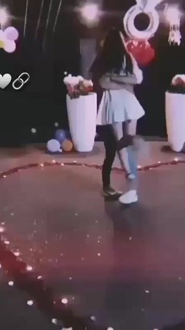 TikTok video thumbnail by roslin.afrin7