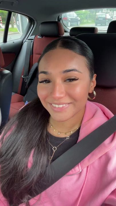 TikTok video thumbnail by kurdinausjapann