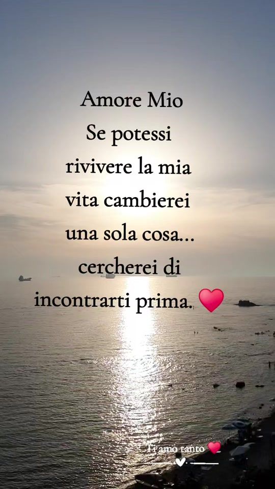 TikTok video thumbnail by nessuno.....63