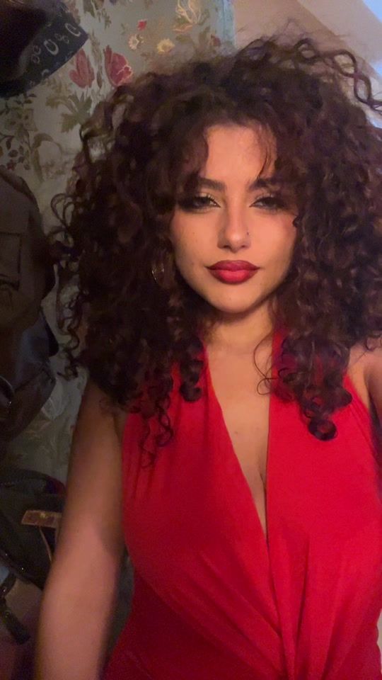 TikTok video thumbnail by .lorenaissance