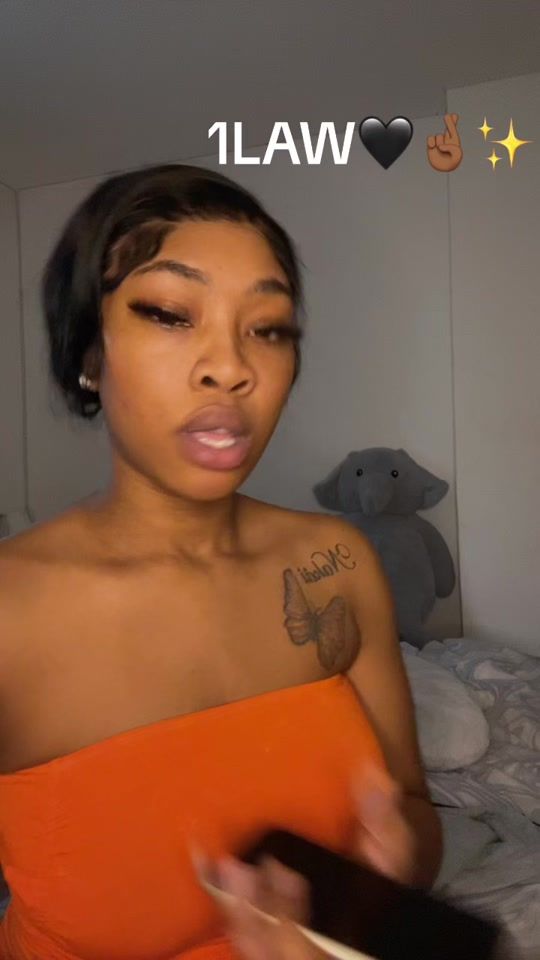 TikTok video thumbnail by nicajamieliah.x