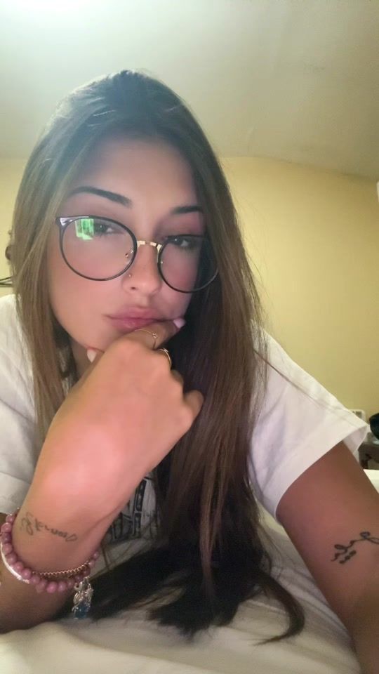 TikTok video thumbnail by almmiitaaa23