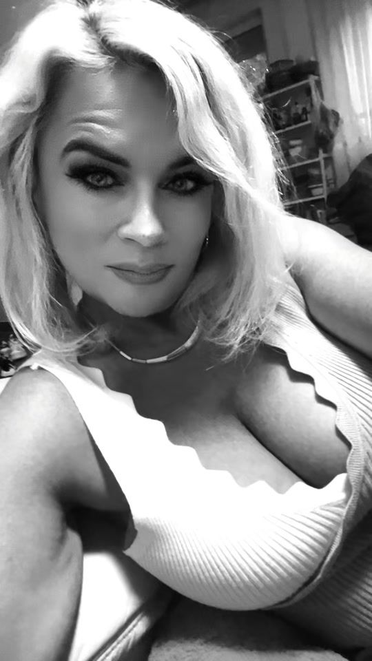 TikTok video thumbnail by szkagnes