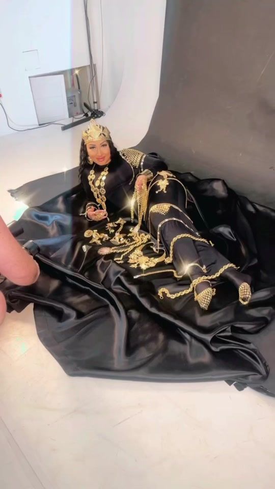 TikTok video thumbnail by vivienszabo20