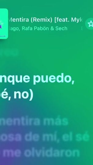 TikTok video thumbnail by musica1999_