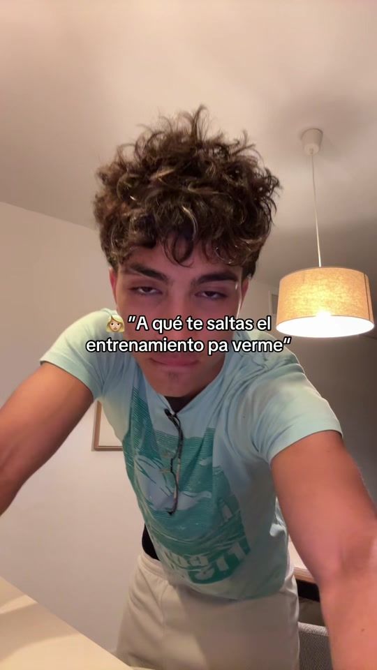 TikTok video thumbnail by santyprivao