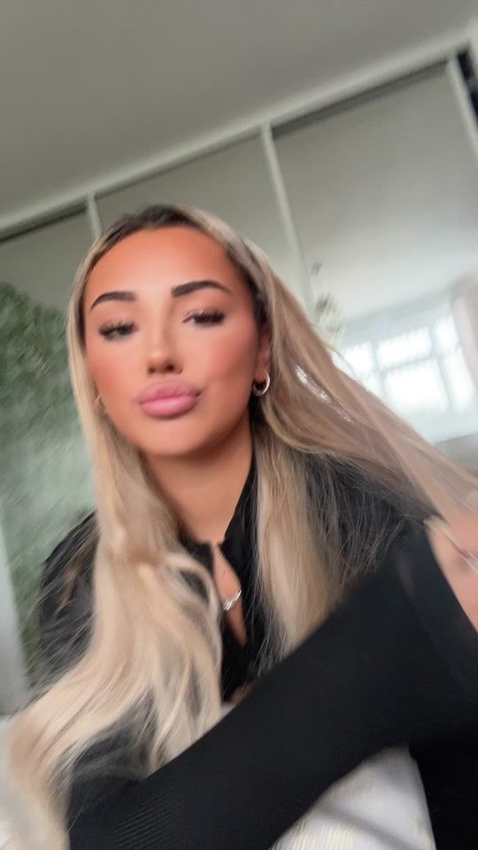 TikTok video thumbnail by kate_havelock