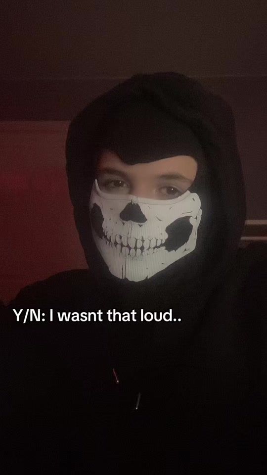 TikTok video thumbnail by call.me.soul