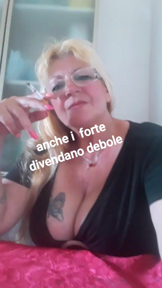 TikTok video thumbnail by albarosa1968