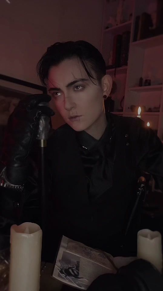 TikTok video thumbnail by ara_george