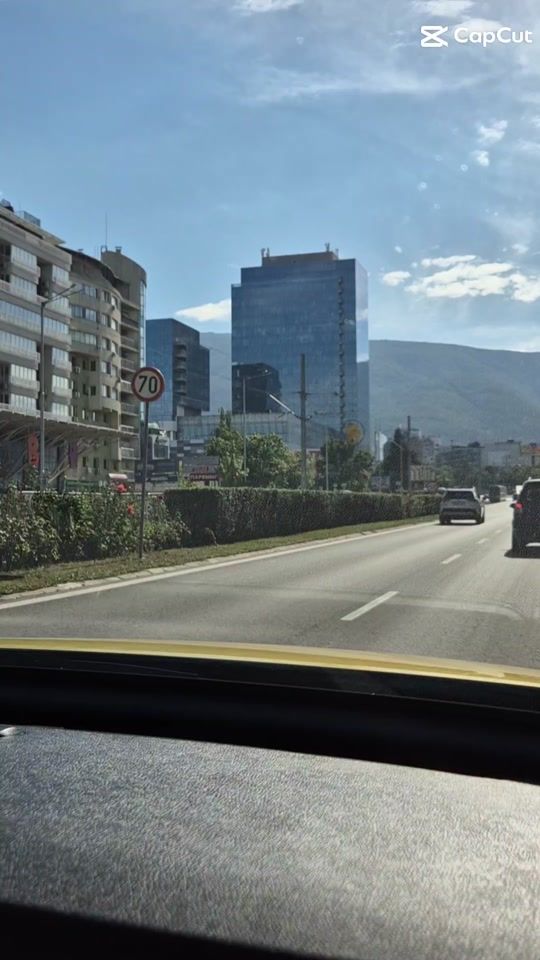 TikTok video thumbnail by sergeykonstantino63