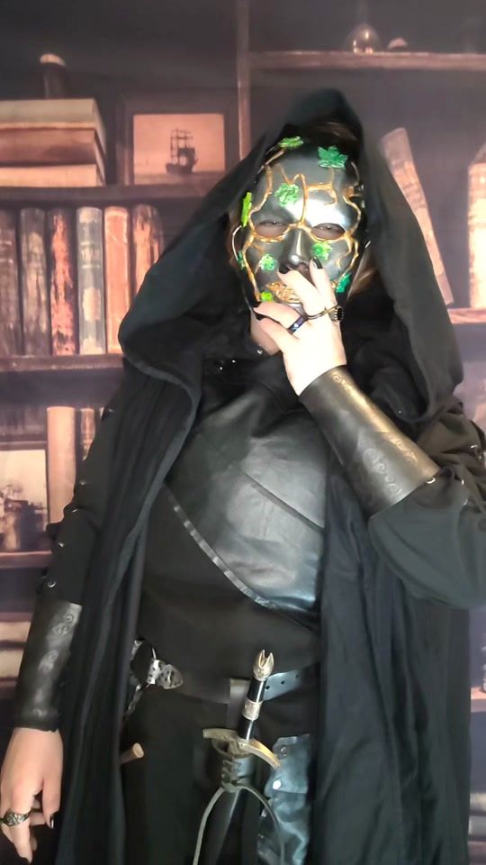 TikTok video thumbnail by beccyschoetz