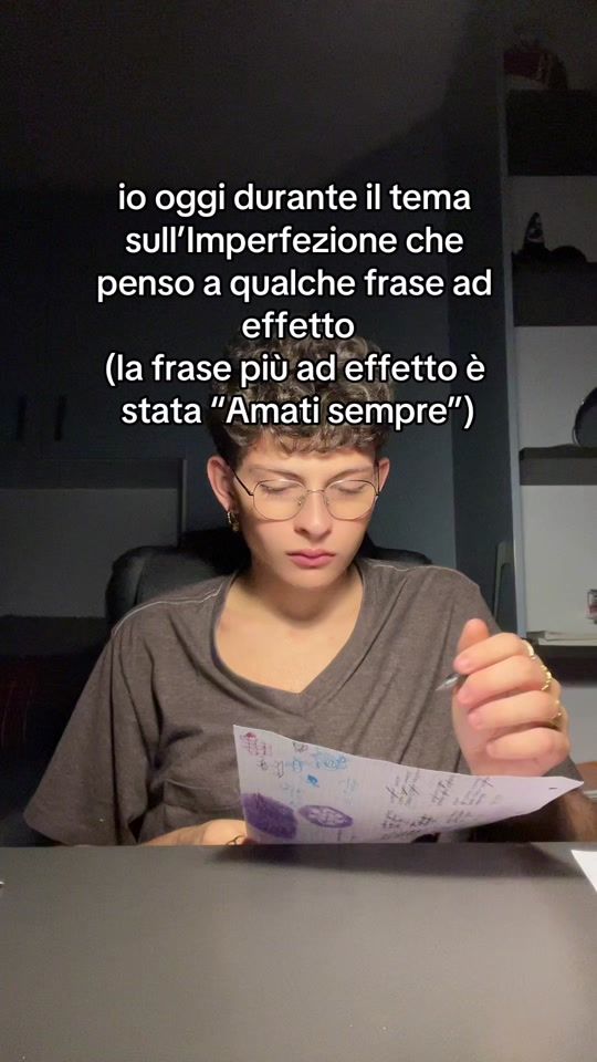 TikTok video thumbnail by siniscalchii