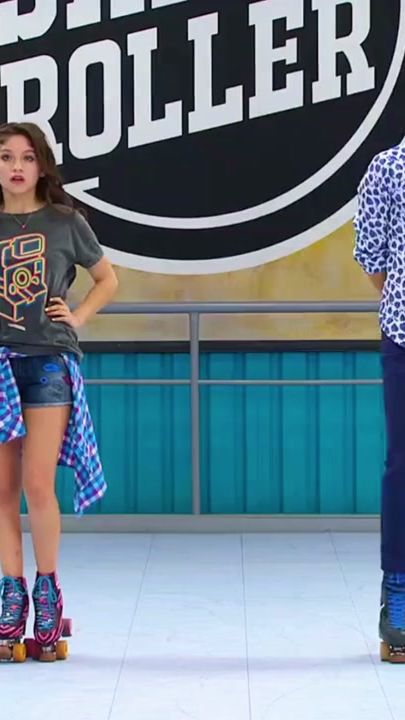 TikTok video thumbnail by obsexion.marefuori