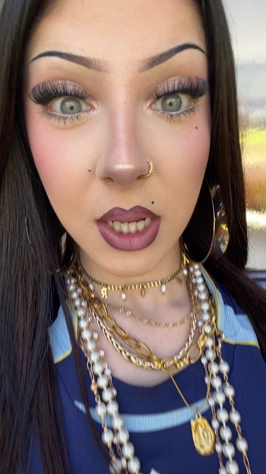 TikTok video thumbnail by .maellysf