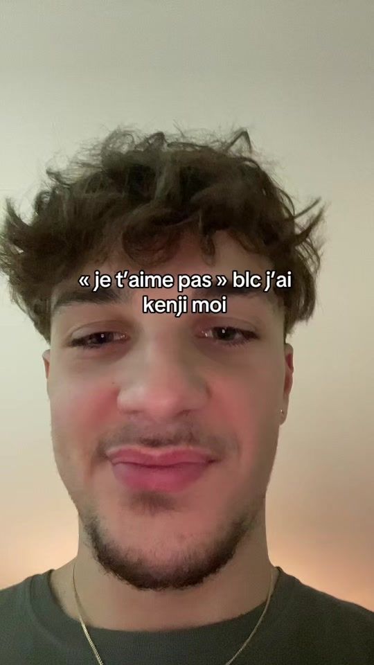 TikTok video thumbnail by jeremiesutphin