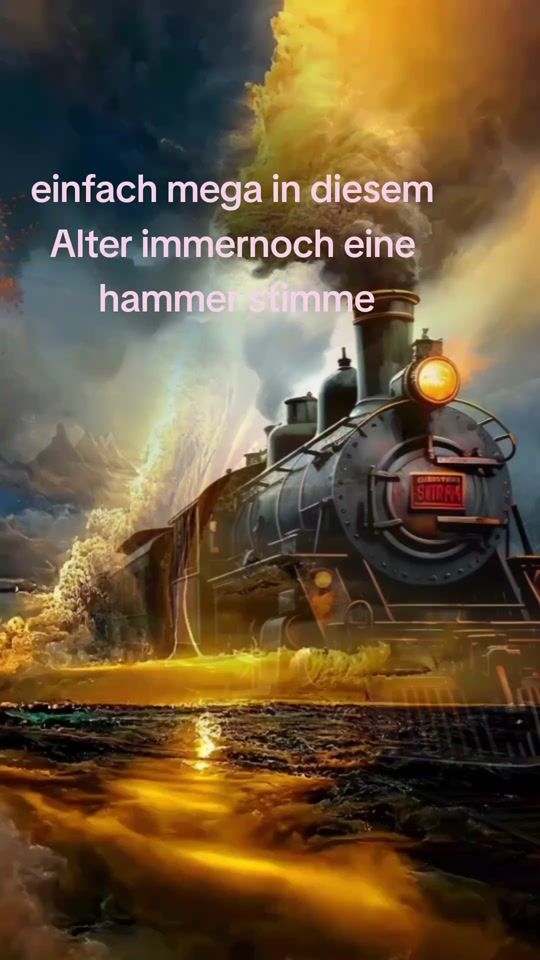 TikTok video thumbnail by voki3012