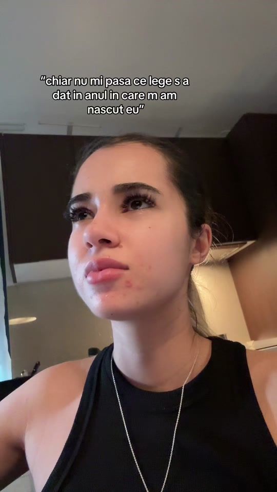 TikTok video thumbnail by alecssi