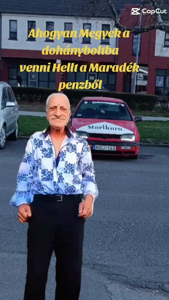 TikTok video thumbnail by _ricsi_20