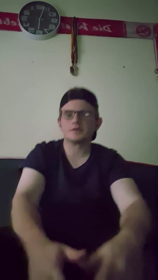 TikTok video thumbnail by jan32niko