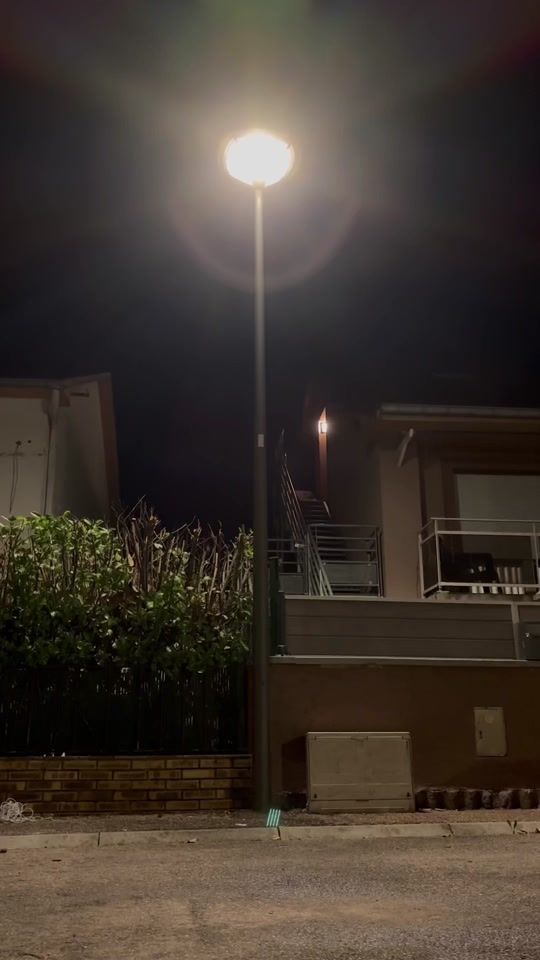 TikTok video thumbnail by ju.k57