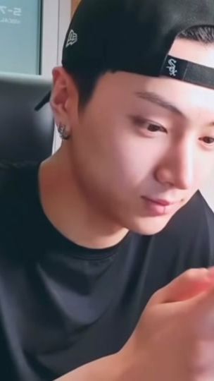 TikTok video thumbnail by woniehrtss