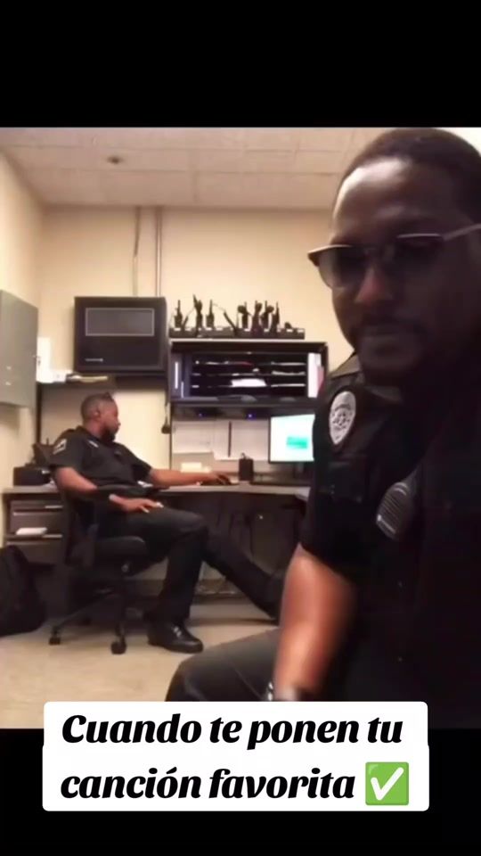 TikTok video thumbnail by magictoop