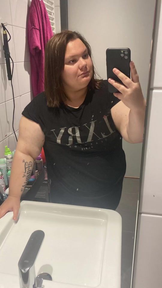TikTok video thumbnail by lea_singer22