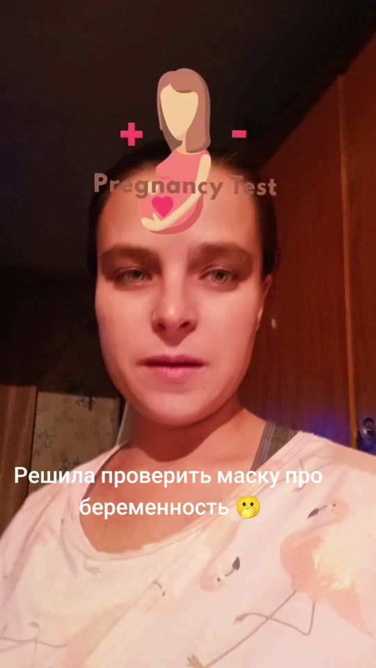 TikTok video thumbnail by fedosovalybahka26