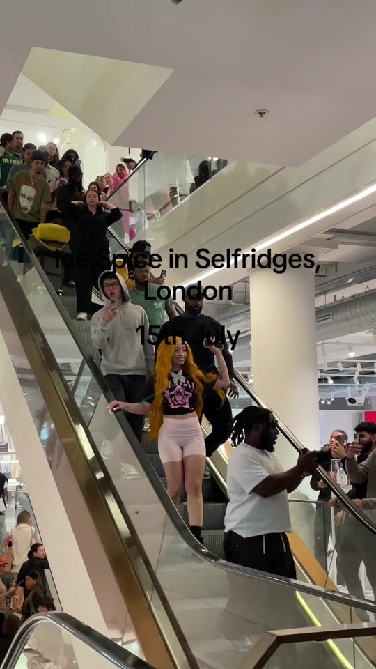 TikTok video thumbnail by annikalbrecht