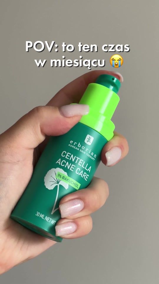 TikTok video thumbnail by sephorapolska