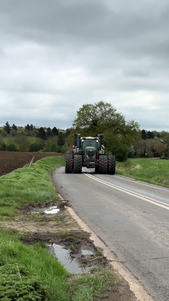 TikTok video thumbnail by andrewcameron788