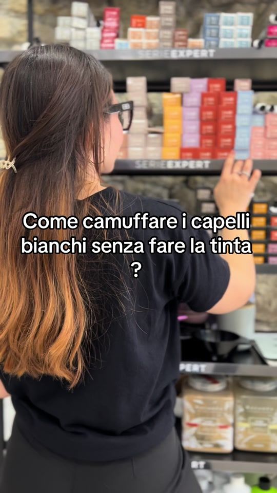 TikTok video thumbnail by annafilice02