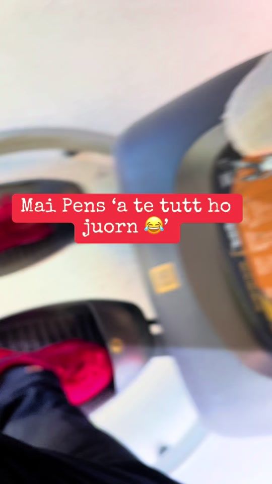 TikTok video thumbnail by elcabronn77