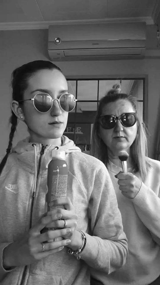 TikTok video thumbnail by carol_13c