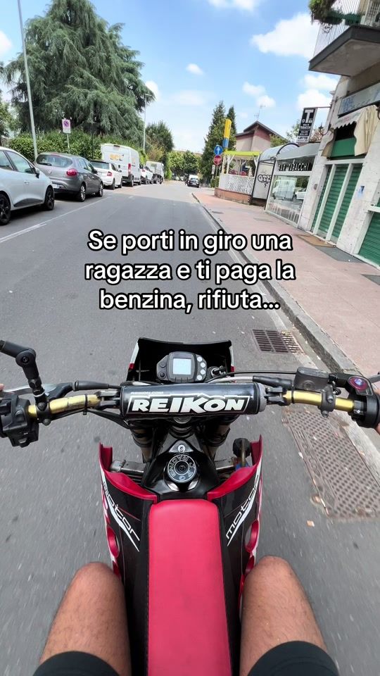TikTok video thumbnail by checco.z98