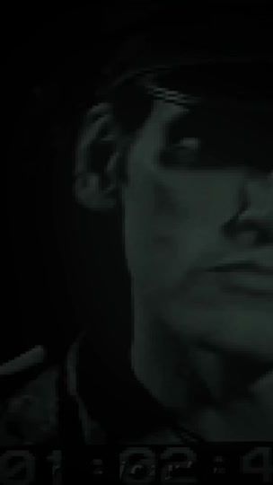 TikTok video thumbnail by ratajczykp