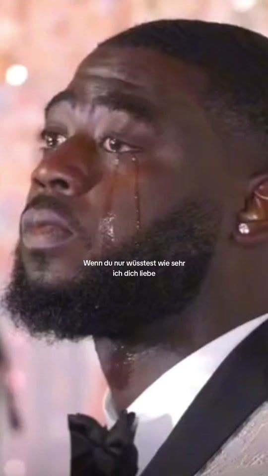 TikTok video thumbnail by privateee_userr