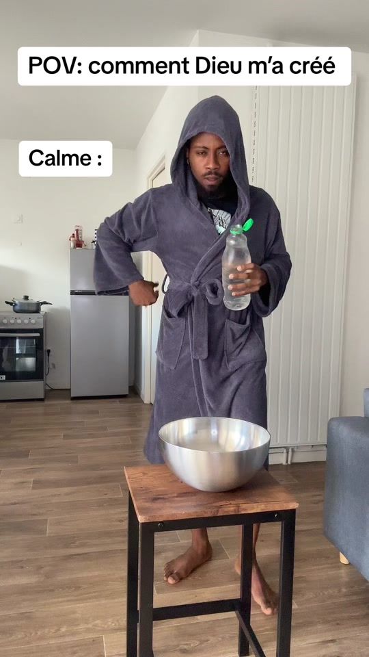 TikTok video thumbnail by ti_dn_