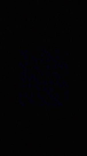TikTok video thumbnail by optfilms
