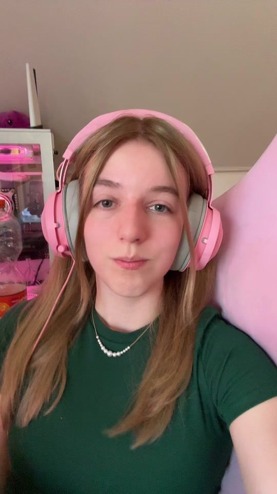 TikTok video thumbnail by zocker._.gurls