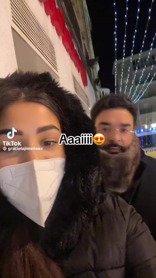 TikTok video thumbnail by graciela.jimenez_