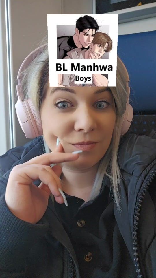 TikTok video thumbnail by maniedixon