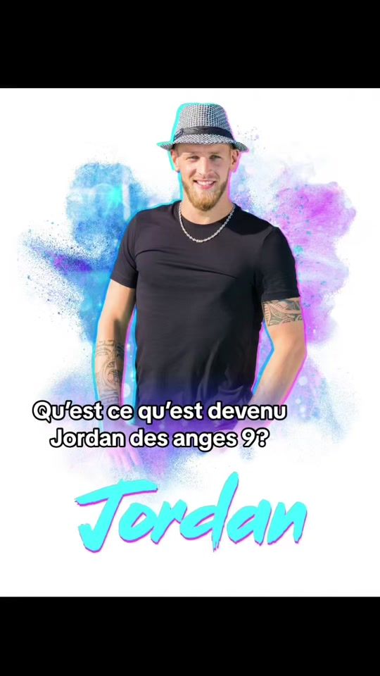 TikTok video thumbnail by lesanges54